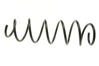 фото thumb №1, Пружина перед tevema fiat stilo st346165