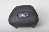 фото thumb №3, Ford fiesta mk8 подушка воздушная водителя подушка безопасности