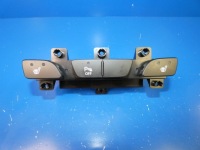 фото thumb №1, Hyundai ix35 панель подогрев сидений кнопки