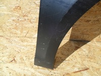 фото thumb №6, Seat toledo 5p2 2005- крила правий