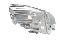 фото thumb №9, Jeep compass ii lift 21- лампа левая передняя левый перед оригинальная