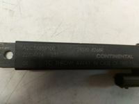 фото thumb №3, Renault arkana, rs-line модуль ручка правые зад 285908268r