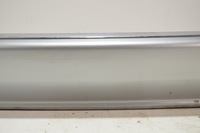 фото thumb №10, Бампер зад передний рестайлинг комплектный mercedes w140 купе c140 cl 1408802871