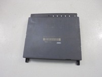 фото thumb №7, Mercedes s w220 модуль блок керування сидіння 2208201026