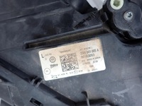 фото thumb №12, Vw t-cross 18- лампа перед передняя левая