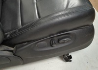 фото thumb №6, Сиденье правый перед с подогревом jaguar s-type europa