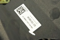 фото thumb №6, Sn345 seat leon iii 2.0i педаль тормоза 5q1723058ak