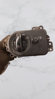 фото thumb №1, Переключатель света ford fusion 1.4tdci 02r