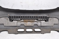 фото thumb №15, Kia sorento i lift бампер перед передний