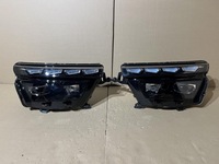 фото thumb №1, Skoda kamiq комплект лампа перед левая правая full led