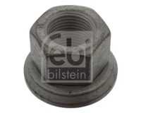 Febi bilstein 45019 гайка колеса Цена, фото thumb