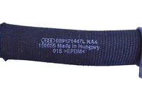 фото thumb №4, Audi q7 4m 2017 шланг / wąż радиатора