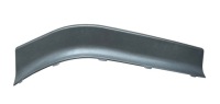 фото thumb №1, Молдинг крыла край левая перед scania 4 cr