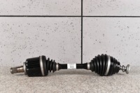 Купить Mini f55 f56 f57 приводной вал приводная левый  перед левая передняя 8650749 5a2e061, фото thumb