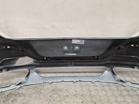 фото thumb №7, Bmw g14 g15 бампер зад задний 6pdc a96 м-пакет