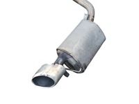 фото thumb №13, Jaguar xf 82071683 комплекты