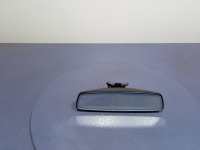 фото thumb №1, Bmw x5 g05 зеркало внутреннее ec led 9438989