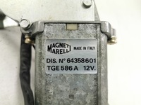 фото thumb №6, Моторчик двірник задніх fiat panda ...-2003 новий оригінальний 4433846