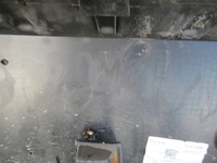 фото thumb №12, Бампер задняя opel grandland x 6xpdc