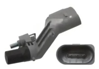 фото thumb №1, Датчики положення вала колінчастого 37093