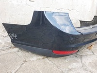 фото thumb №10, Volvo v50 09r 492-46 lift бампер задняя с датчиками