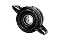 фото thumb №3, Ashika gom-576 подшипник, центральный подшипник вала приводного