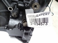 фото thumb №11, Mercedes e klasa w212 2.2 cdi блок dół двигуна 651924 651.924