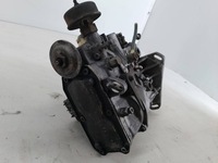 фото thumb №8, Насос упорскування mercedes-benz vito w638 6010705901 0400074884 2.3 td