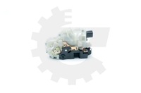 фото thumb №9, Замок дверь зад le vw golf iv/bora