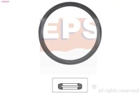 Прокладка термостата .. 1.890.567 eps eps Ціна, фото thumb