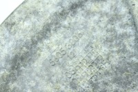 фото thumb №8, Варіатор зчеплення lombardini lgw523 mpi microcar ligier aixam