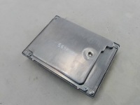 фото thumb №7, Бортовой компьютер, блок управления bmw e87 7545046 7528291 7546880 0261209016 bosch 1.6