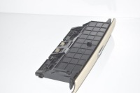 фото thumb №9, Ящик bmw 5 gran turismo f07 9199118 3.0l дизель 180kw 2010