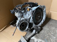 фото thumb №1, Hyundai tucson iii коробка передач коробки передач 4/4 m88u