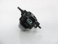 фото thumb №11, Ручка двері правий перед задня 714 s60 iii v60 ii