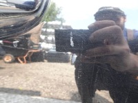 фото thumb №6, Дверь правый перед peugeot 508 i sw ktvd