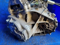 фото thumb №10, Коробка передач mini r56 1.6 d 2300.7568721-04 дизель