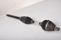 фото thumb №1, Volvo v70 s80 v60 s60 приводной вал правая длинная 30783204