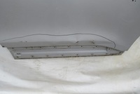 фото thumb №2, Renault koleos ii дверь правый перед