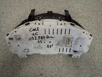 фото thumb №5, Mitsubishi colt cz3 04- приборы счетчик 1.5 бензин