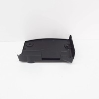 Крышка бака жидкость охлаждающий lexus ct a10 1661528010 16615-28010 Недорого, фото thumb