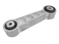 фото thumb №1, Corteco 80000118 подшипниковый узел двигателя