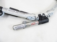 фото thumb №11, Шторка безпеки подушка безпеки ліва водія bmw e91 kombi