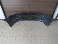 фото thumb №8, Бампер перед передний citroen c4 i 04-08