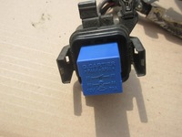 фото thumb №8, Renault grand scenic iii 1.9 dci 130 km f9q870 джгут двигуна