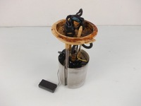 фото thumb №1, Насос топлива seat leon 2 1,9 tdi