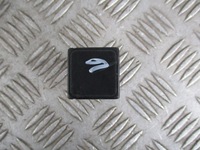 фото thumb №6, Реле модуль дворник 1335482 scania 4 r 94-04 r.