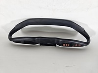 фото thumb №1, Защита рамка спидометра peugeot 208 i #1682