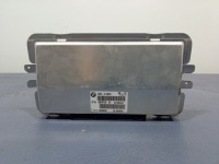 фото thumb №1, Bmw 5 f11 f10 f07 модуль блок керування icm vdc2 6859720