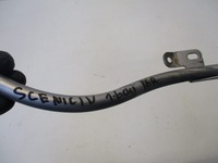 фото thumb №2, Щуп щуп оливи renault scenic iv 1.6 dci